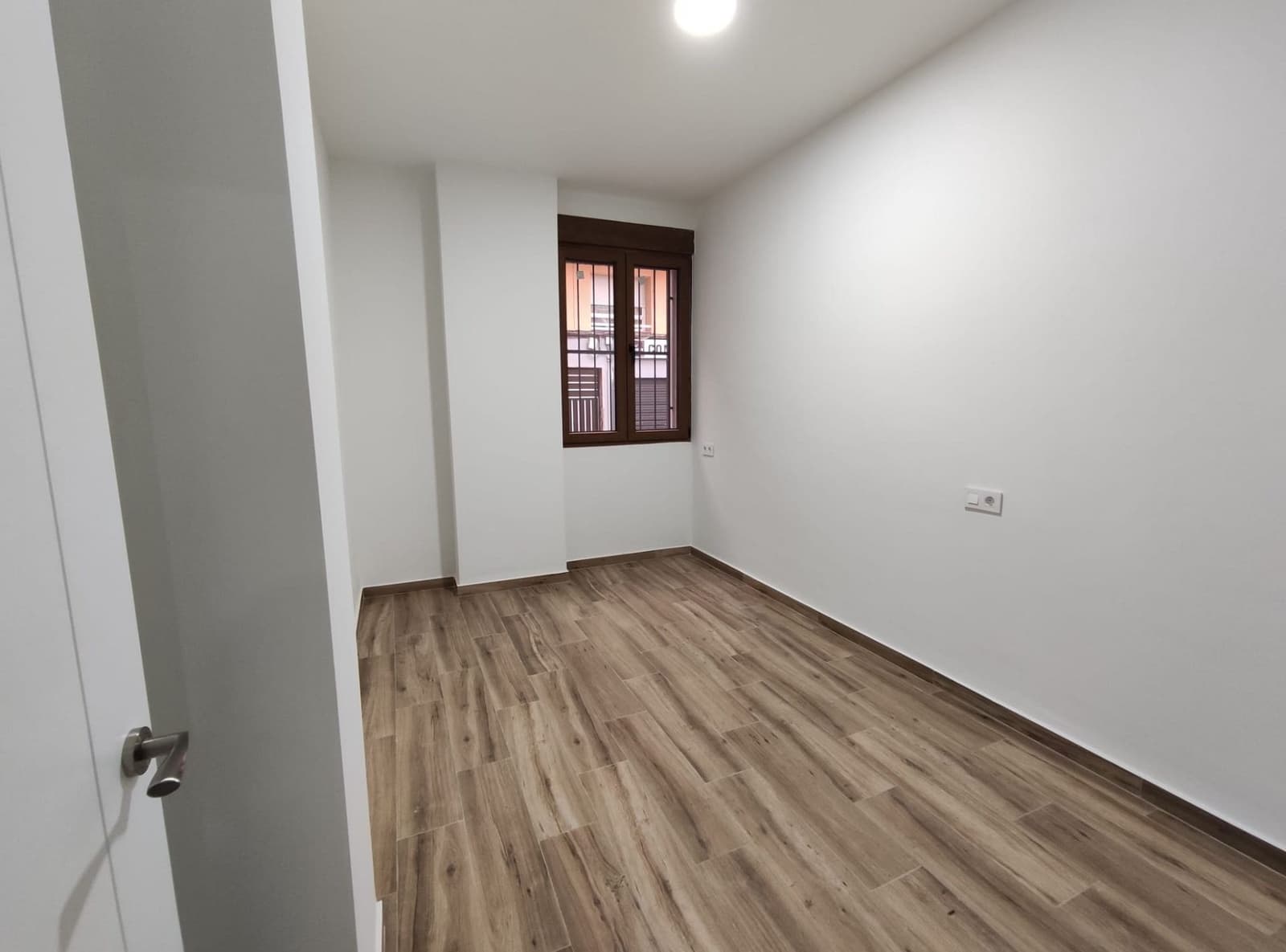 3 soveværelse Byhus til salg i Petrel / Petrer med swimmingpool - € 160.000 (Ref: 9614157)