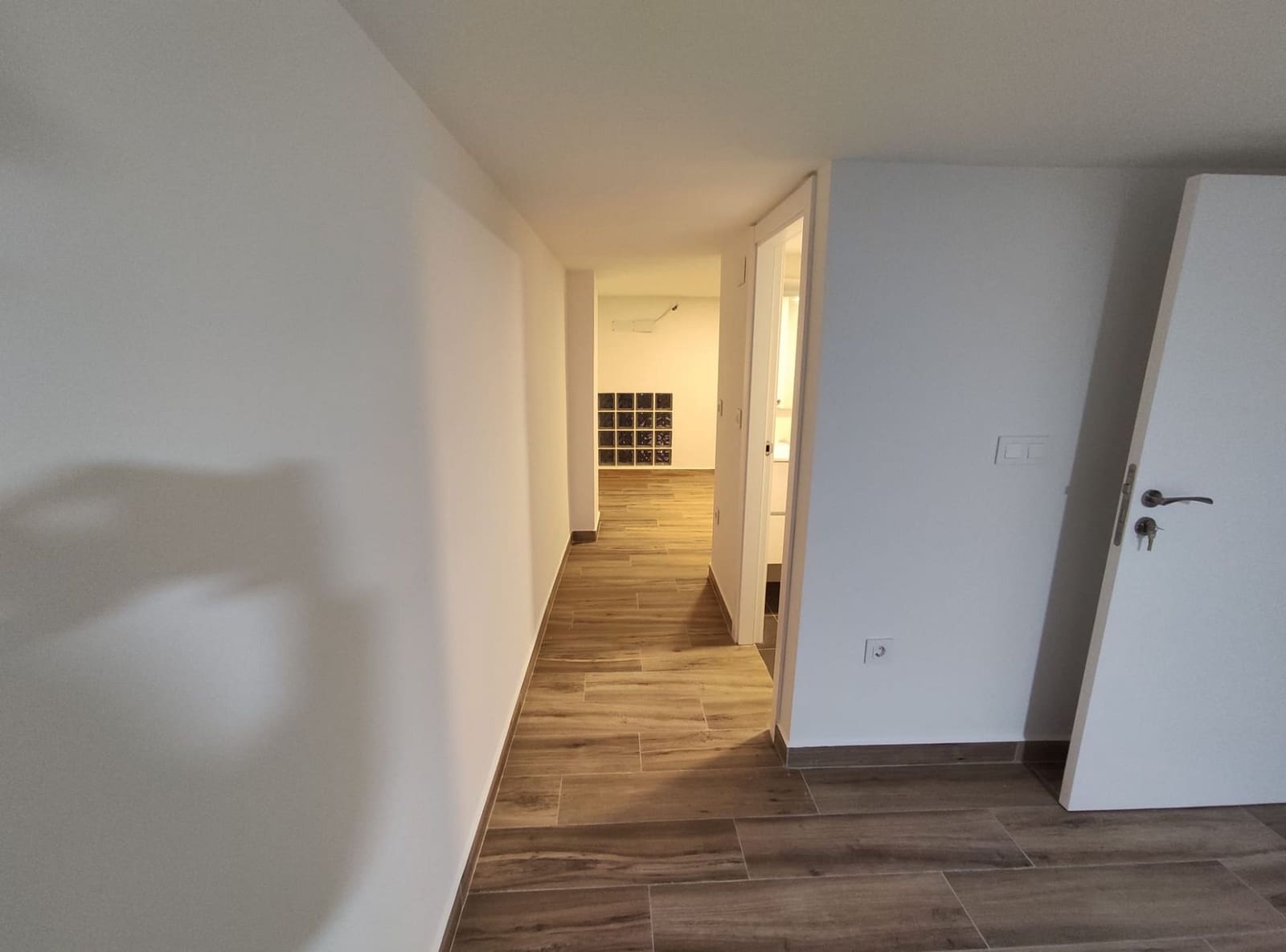 3 soveværelse Byhus til salg i Petrel / Petrer med swimmingpool - € 160.000 (Ref: 9614157)