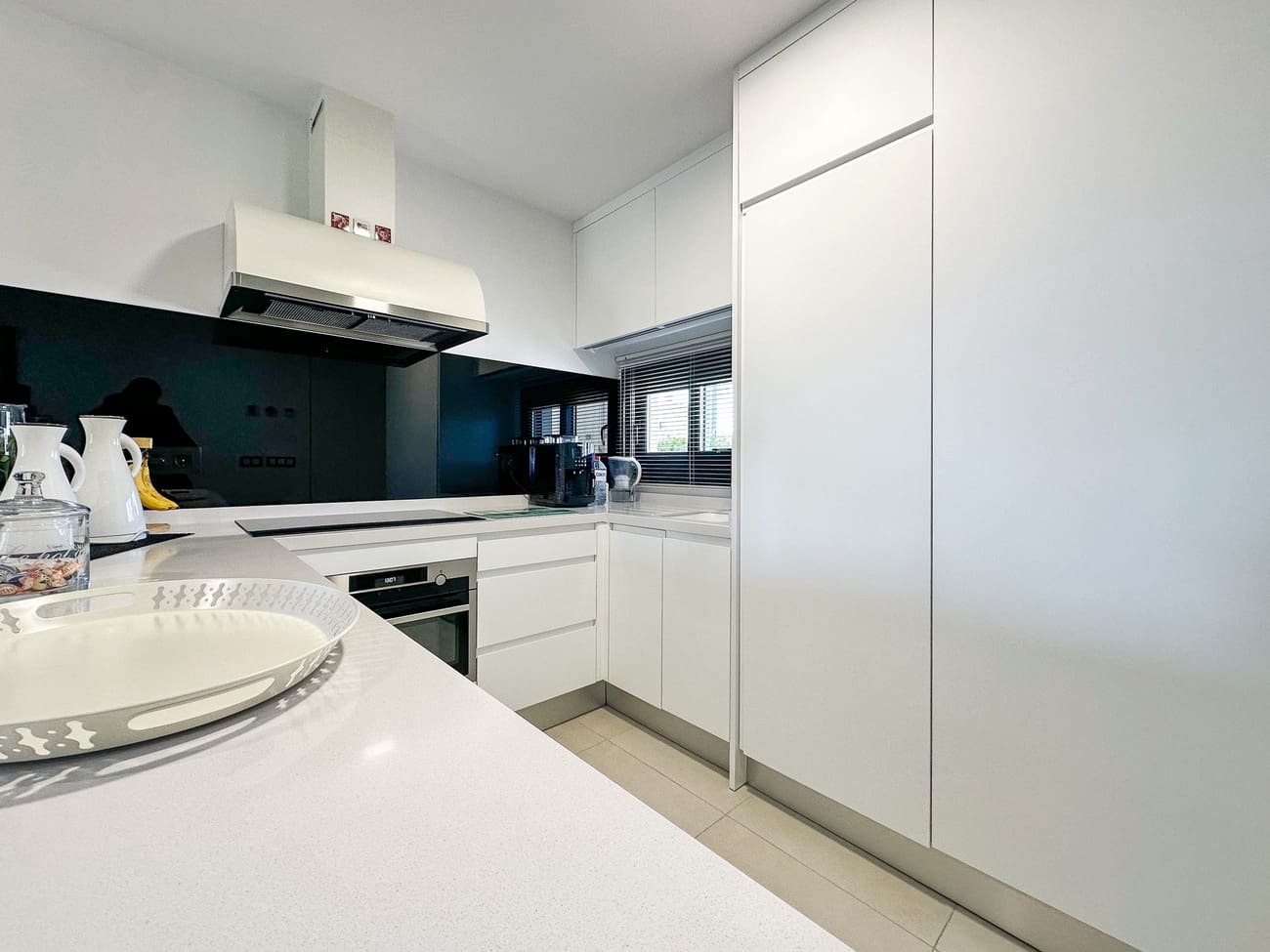 2 soveværelse Lejlighed til salg i Pilar de la Horadada - € 299.900 (Ref: 9625129)