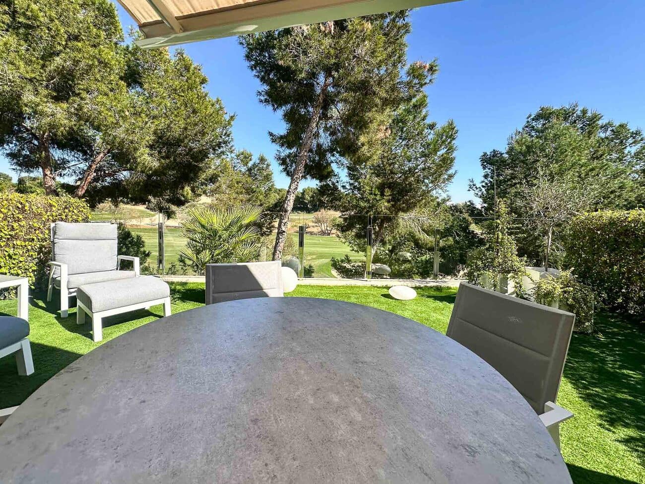 2 soveværelse Lejlighed til salg i Pilar de la Horadada - € 299.900 (Ref: 9625129)