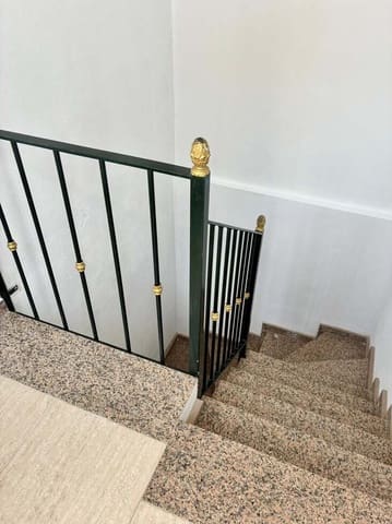 2 sypialnia Dom na sprzedaż w La Torreta, Torrevieja z basenem - 139 000 € (Ref: 9632747)