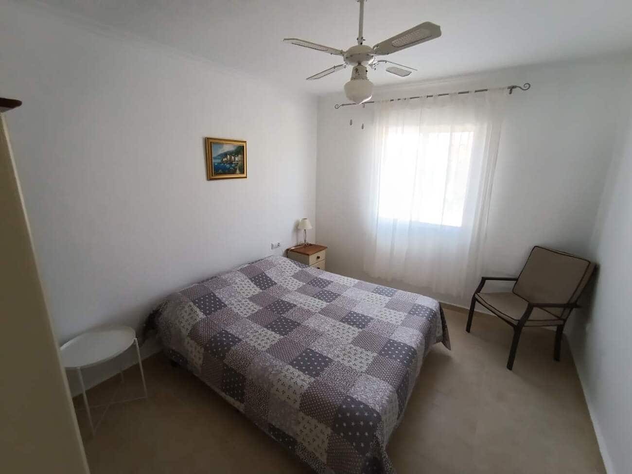 Chalet de 3 habitaciones en Macisvenda en venta con piscina - 360.000 € (Ref: 9643690)