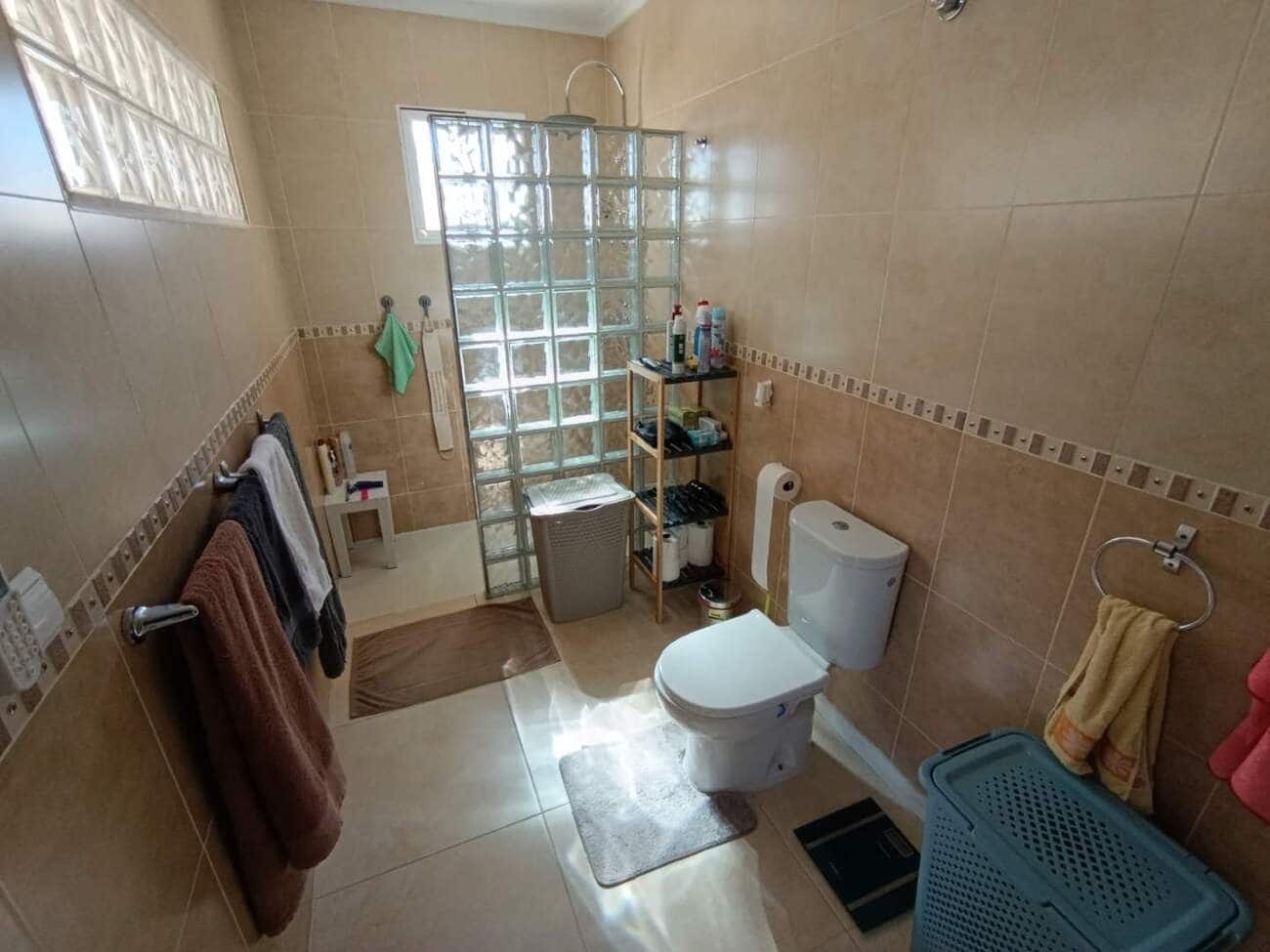 Chalet de 3 habitaciones en Macisvenda en venta con piscina - 360.000 € (Ref: 9643690)