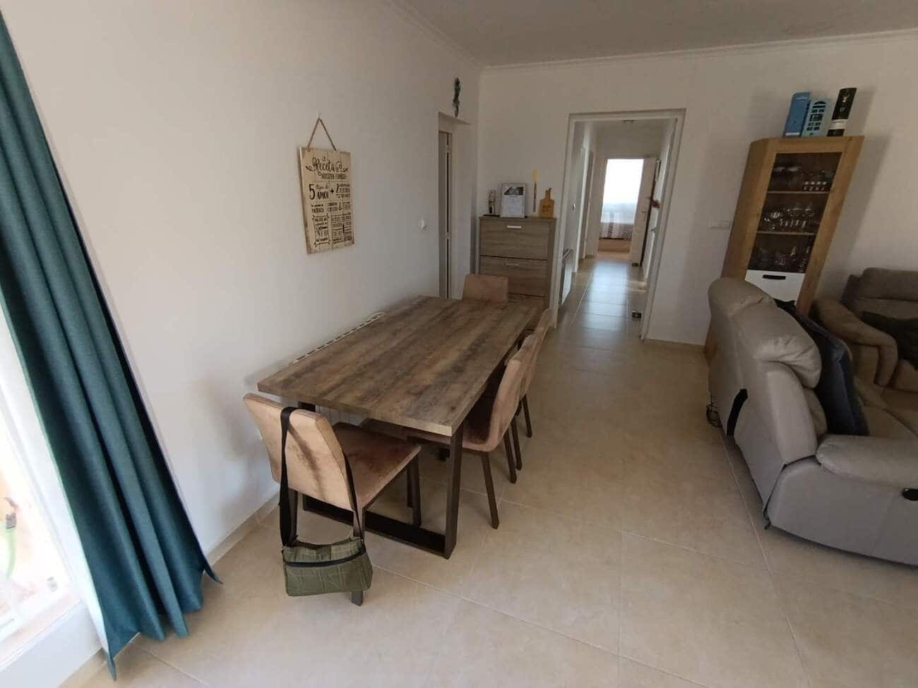 Chalet de 3 habitaciones en Macisvenda en venta con piscina - 360.000 € (Ref: 9643690)