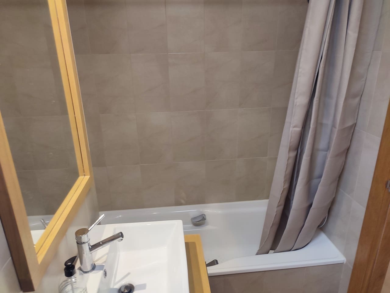 2 chambre Appartement à vendre à Sucina avec piscine garage - 145 000 € (Ref: 9650916)