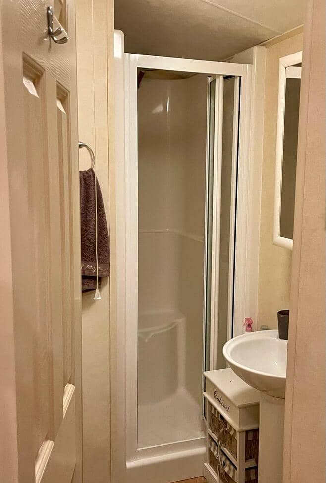 4 chambre Villa/Maison à vendre à Fortuna avec piscine - 259 950 € (Ref: 9658077)