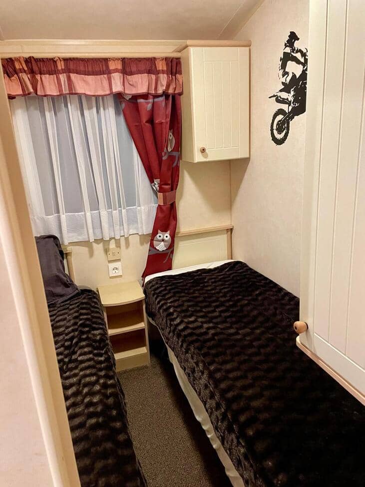 4 chambre Villa/Maison à vendre à Fortuna avec piscine - 259 950 € (Ref: 9658077)