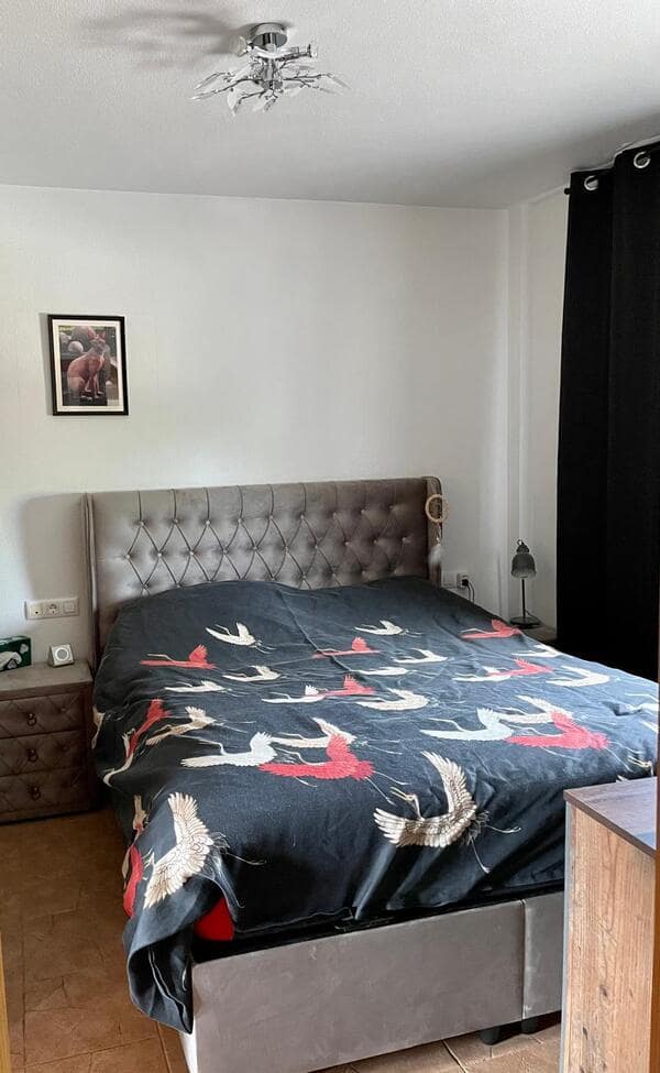 4 chambre Villa/Maison à vendre à Fortuna avec piscine - 259 950 € (Ref: 9658077)