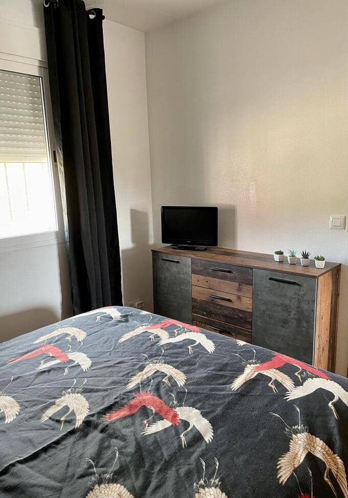 4 chambre Villa/Maison à vendre à Fortuna avec piscine - 259 950 € (Ref: 9658077)