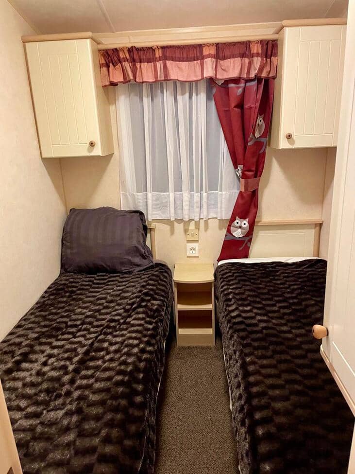 4 chambre Villa/Maison à vendre à Fortuna avec piscine - 259 950 € (Ref: 9658077)