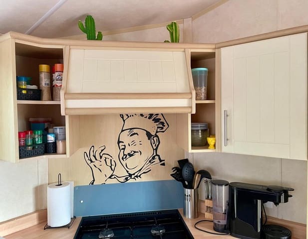 4 chambre Villa/Maison à vendre à Fortuna avec piscine - 259 950 € (Ref: 9658077)