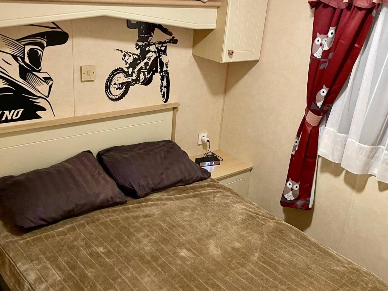 4 chambre Villa/Maison à vendre à Fortuna avec piscine - 259 950 € (Ref: 9658077)