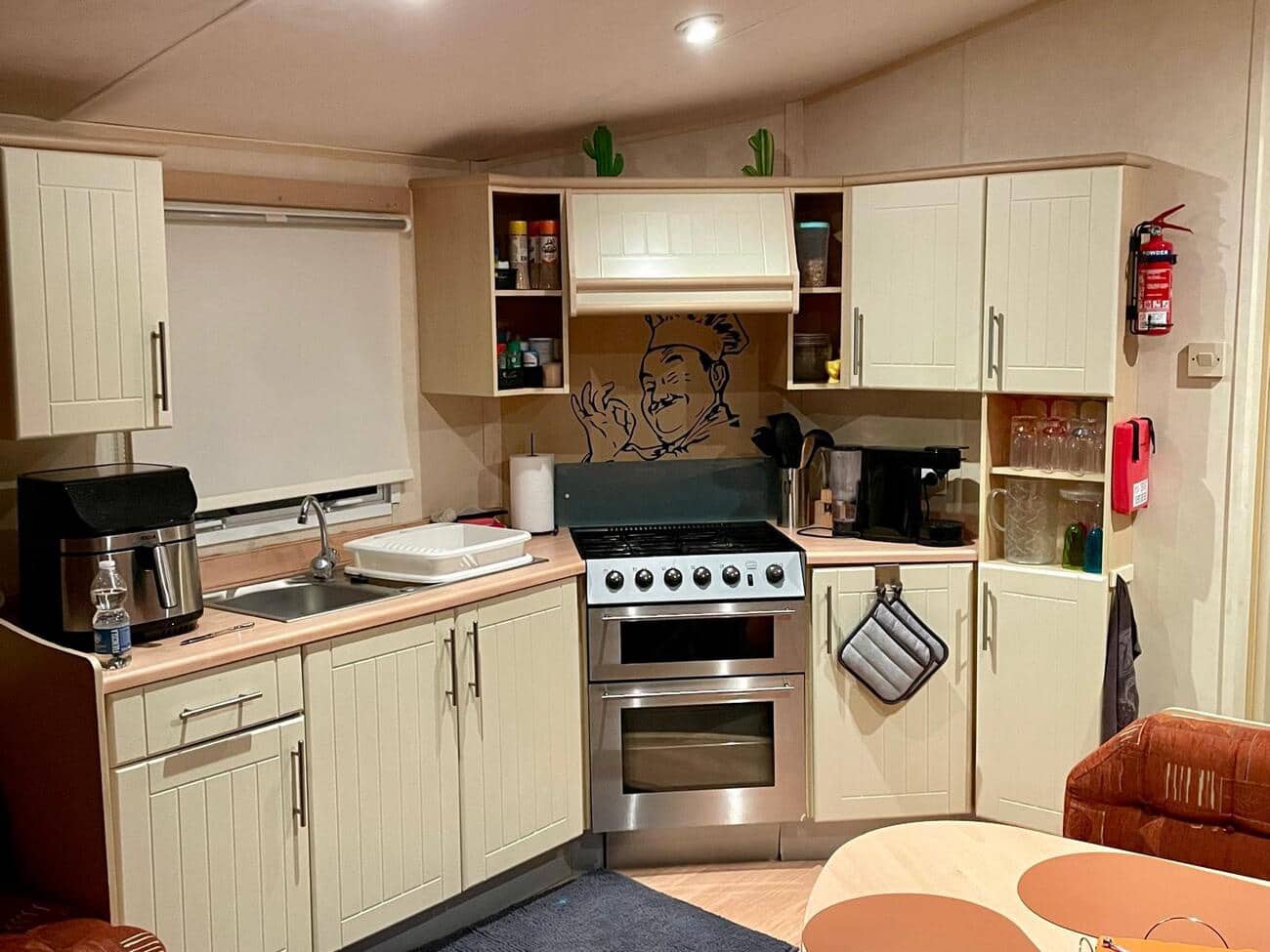 4 chambre Villa/Maison à vendre à Fortuna avec piscine - 259 950 € (Ref: 9658077)