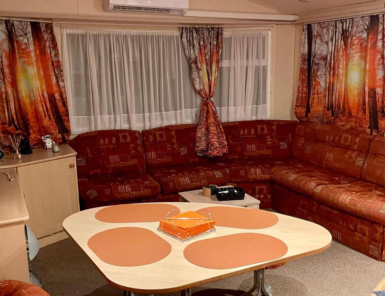 4 chambre Villa/Maison à vendre à Fortuna avec piscine - 259 950 € (Ref: 9658077)