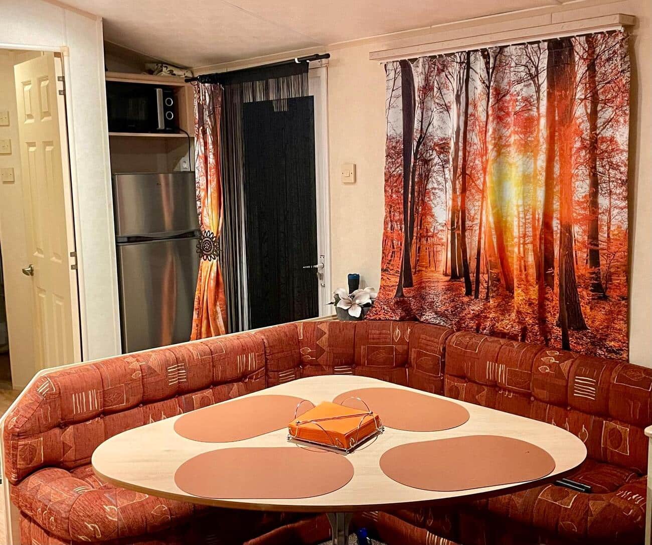 4 chambre Villa/Maison à vendre à Fortuna avec piscine - 259 950 € (Ref: 9658077)