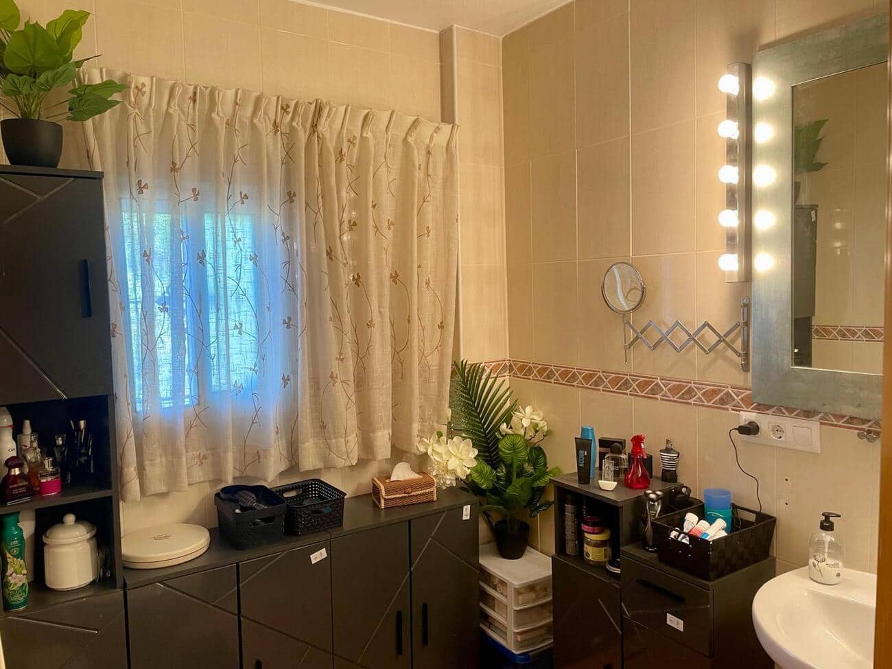 4 chambre Villa/Maison à vendre à Fortuna avec piscine - 259 950 € (Ref: 9658077)