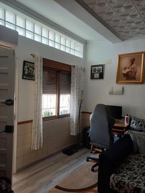 2 quarto Casa em Banda para venda em Torrevieja - 139 900 € (Ref: 9658078)