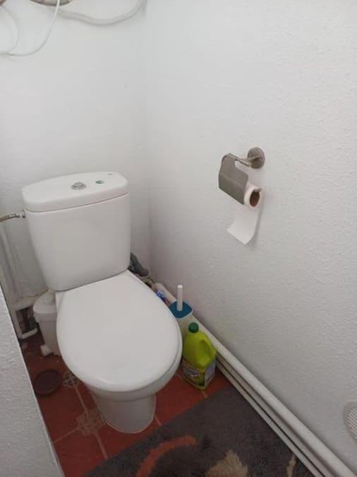 2 quarto Casa em Banda para venda em Torrevieja - 139 900 € (Ref: 9658078)