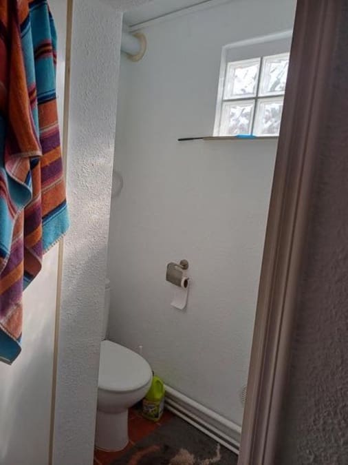 2 quarto Casa em Banda para venda em Torrevieja - 139 900 € (Ref: 9658078)