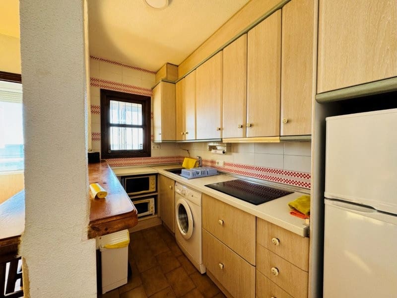 2 soverom Leilighet til salgs i La Mata - € 220 000 (Ref: 9658080)