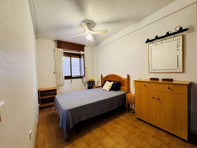 2 soverom Leilighet til salgs i Gaspar Perelló, Torrevieja - € 220 000 (Ref: 9658080)