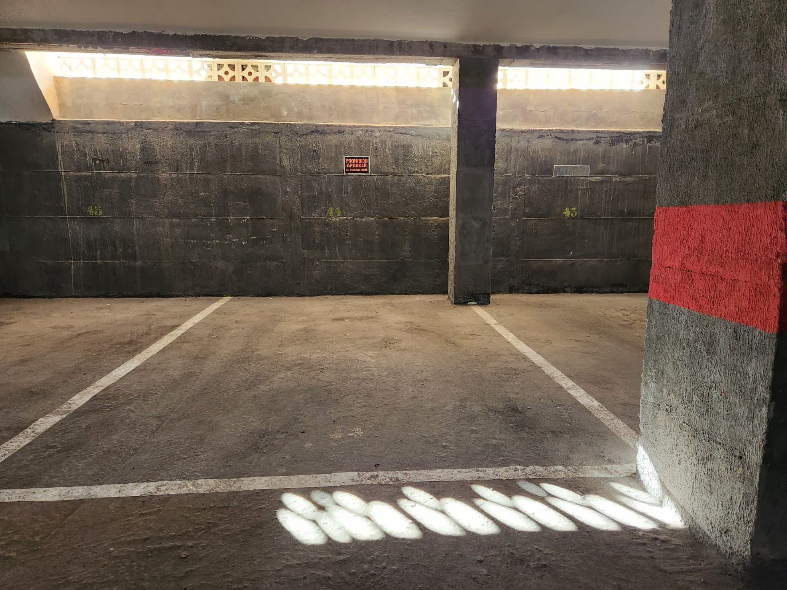 2 soverom Leilighet til salgs i La Mata - € 220 000 (Ref: 9658080)