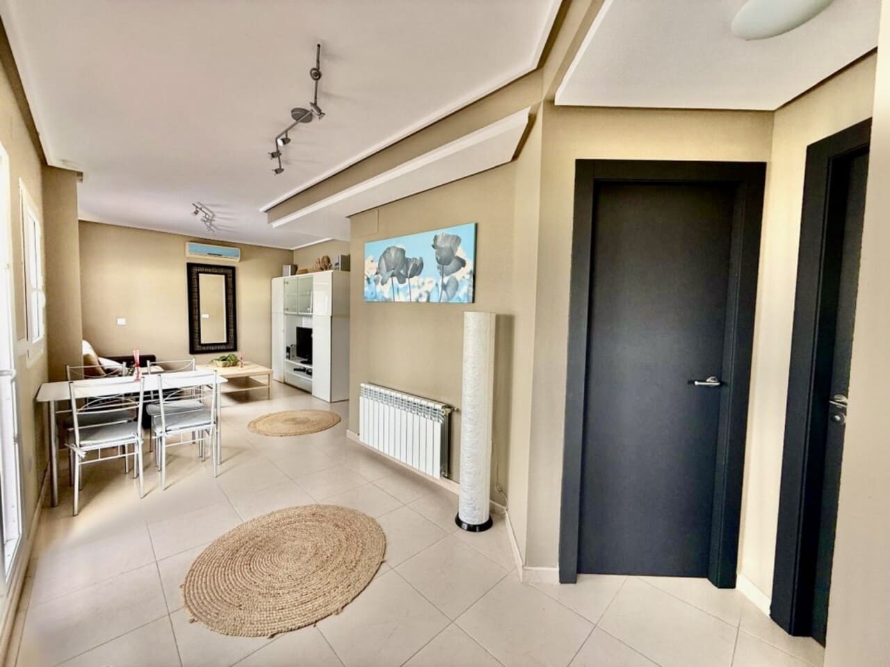 2 soveværelse Lejlighed til salg i Avileses med swimmingpool garage - € 175.000 (Ref: 9663318)