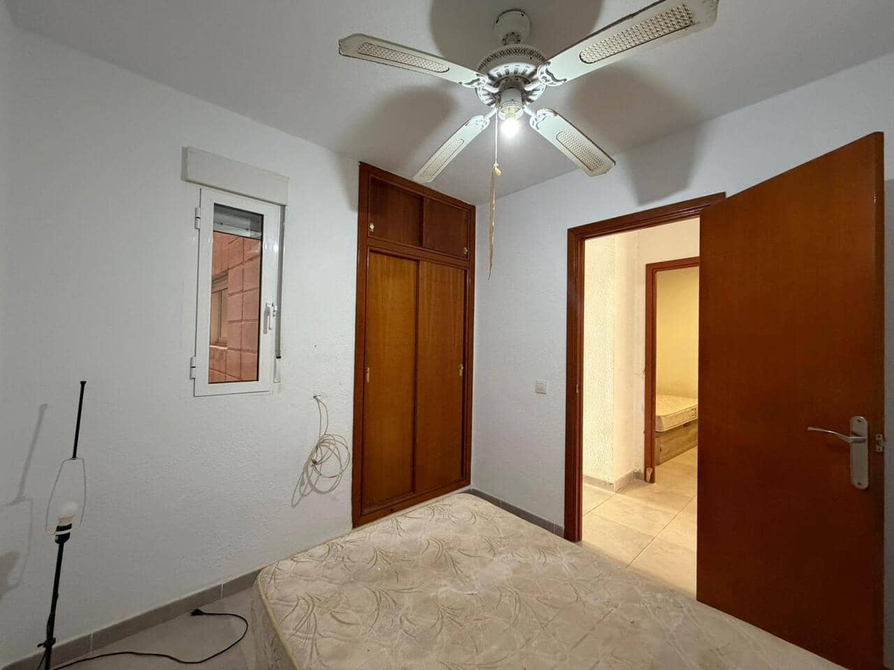 4 chambre Appartement à vendre à Torrevieja - 349 900 € (Ref: 9663320)