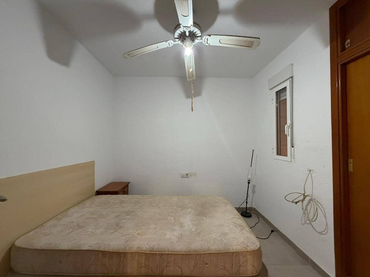 4 chambre Appartement à vendre à Torrevieja - 349 900 € (Ref: 9663320)