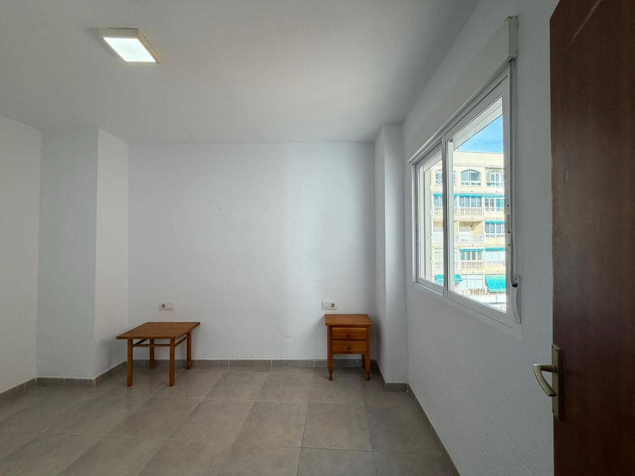 4 chambre Appartement à vendre à Torrevieja - 349 900 € (Ref: 9663320)