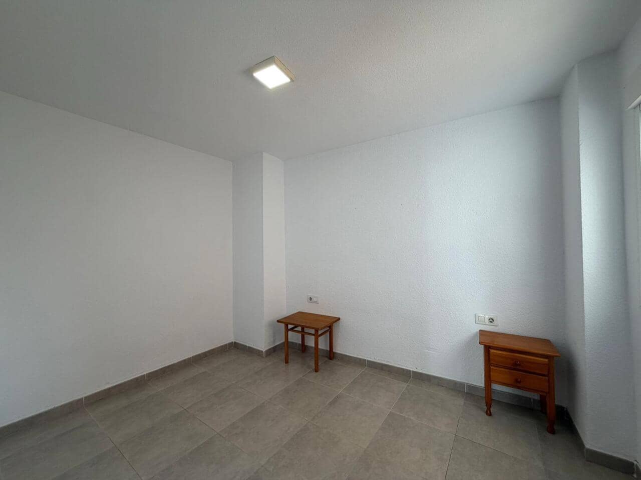 4 chambre Appartement à vendre à Torrevieja - 349 900 € (Ref: 9663320)