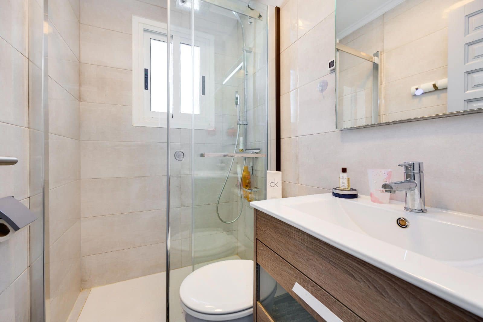 2 quarto Moradia para venda em San Fulgencio com piscina - 239 969 € (Ref: 9676642)