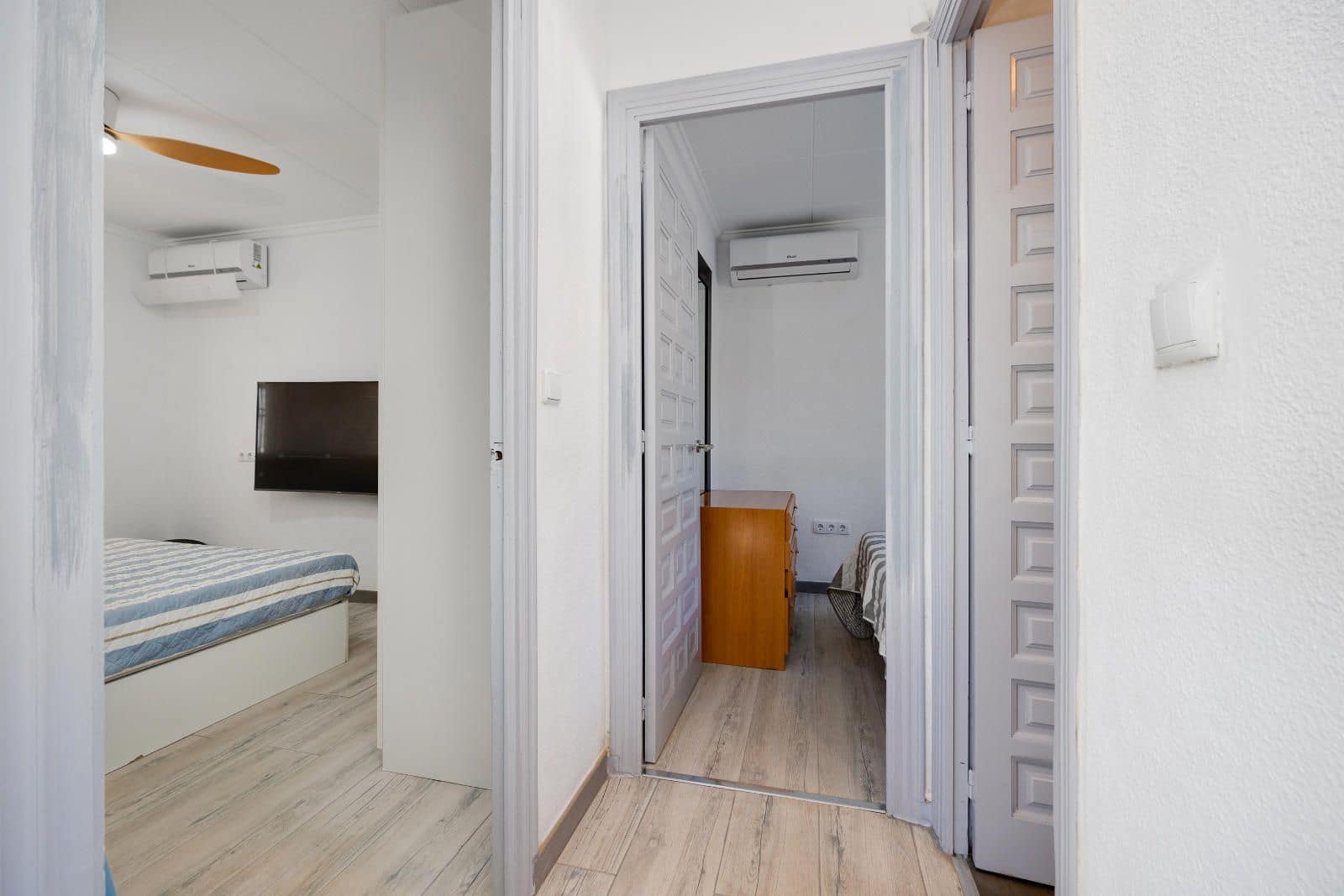 2 quarto Moradia para venda em San Fulgencio com piscina - 239 969 € (Ref: 9676642)