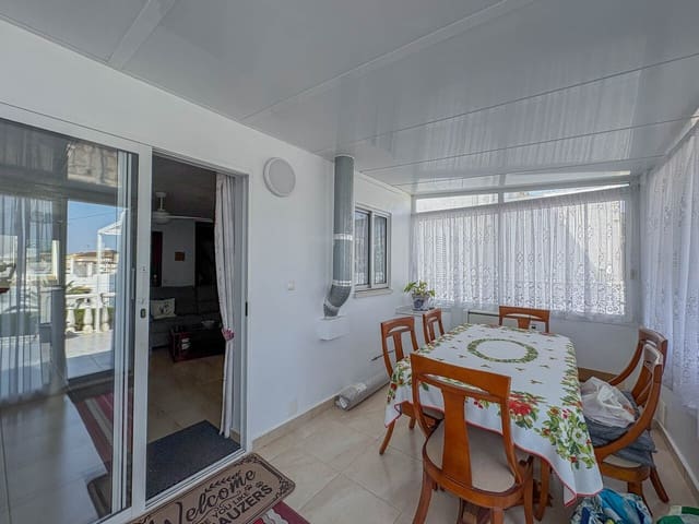 3 camera da letto Casa in vendita in Parque de las Naciones, Torrevieja - 179.000 € (Rif: 9682189)
