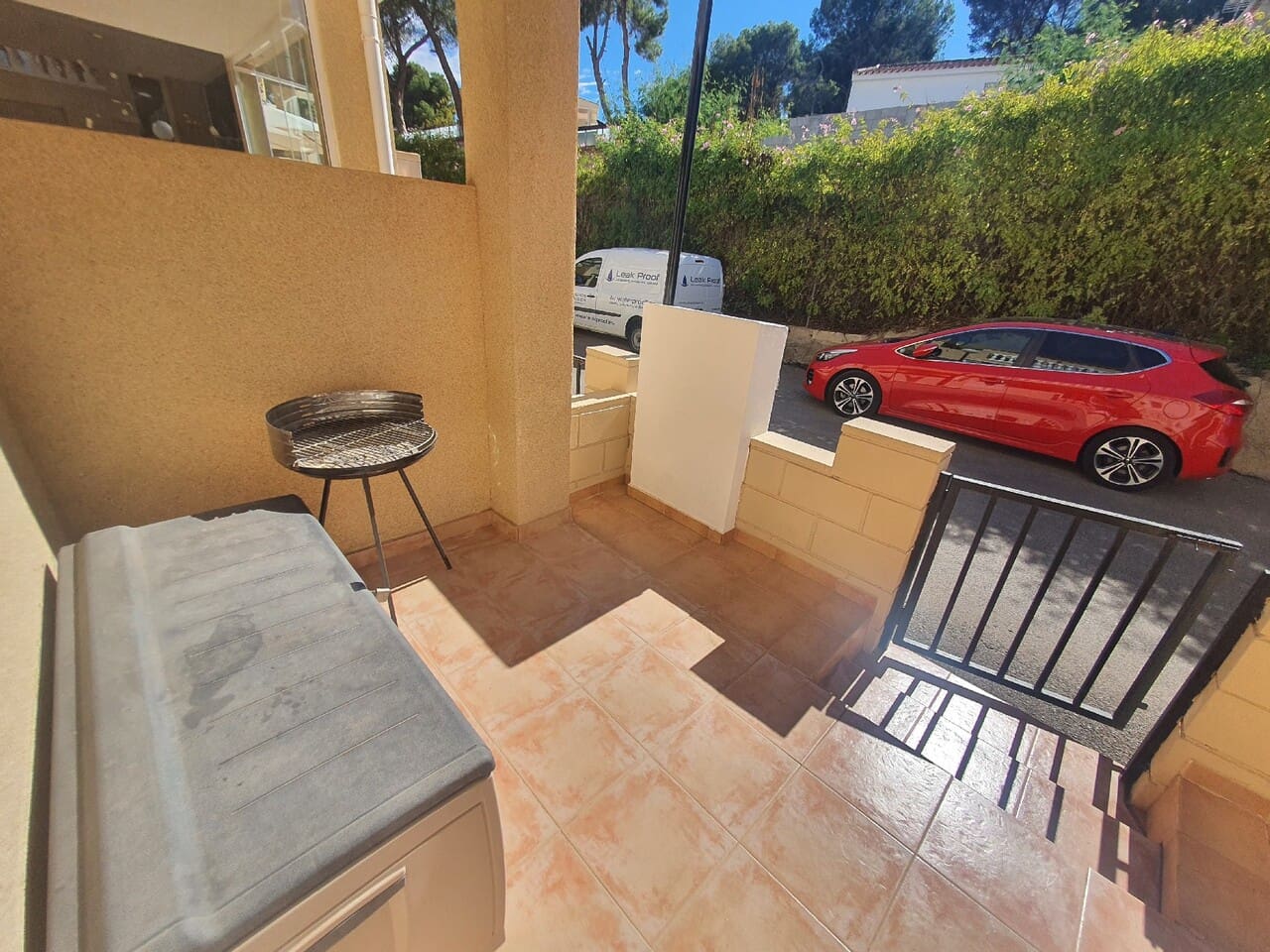 2 camera da letto Appartamento in vendita in Torrevieja con piscina - 142.500 € (Rif: 9682190)