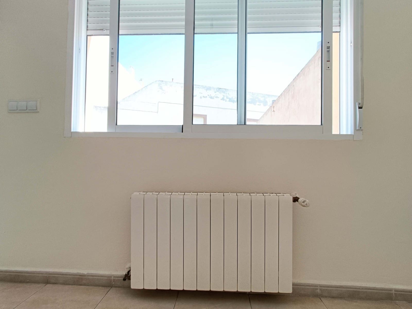 3 bedroom Apartment for sale in Hondon de los Frailes with pool - € 150,000 (Ref: 9682191)