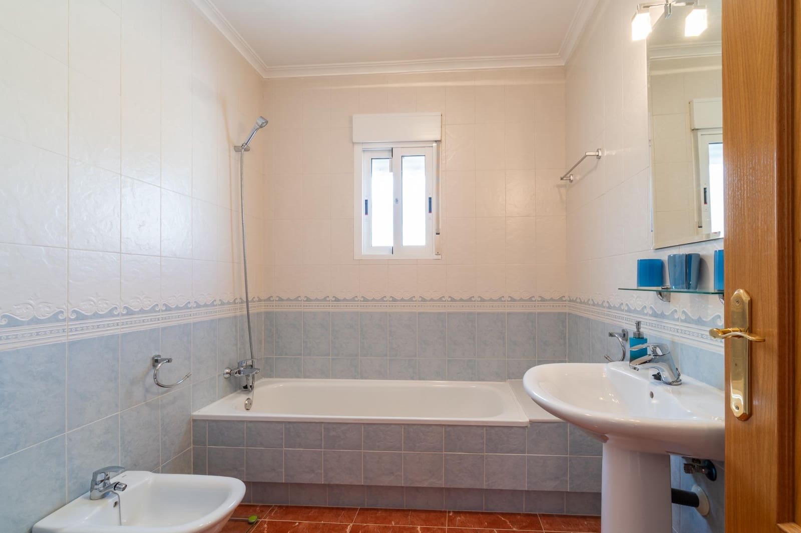 Apartamento de 3 habitaciones en Orihuela Costa en venta con piscina - 219.000 € (Ref: 9685661)