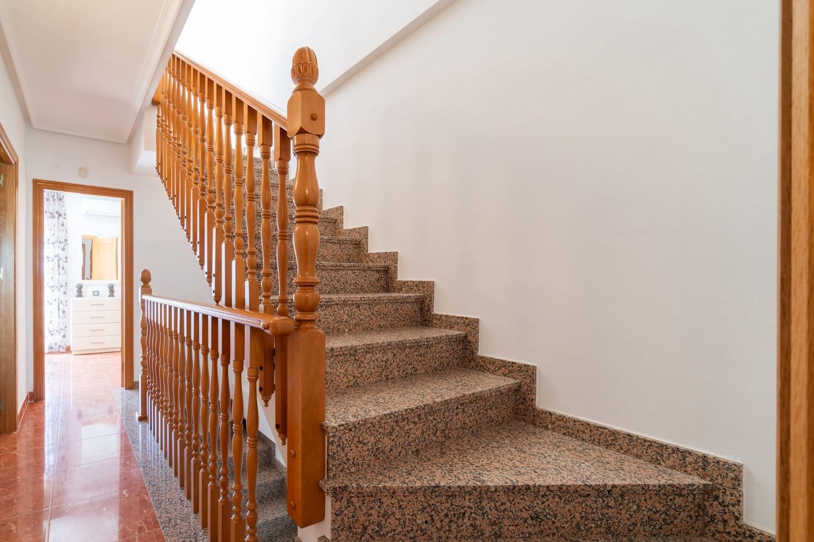 Apartamento de 3 habitaciones en Orihuela Costa en venta con piscina - 219.000 € (Ref: 9685661)