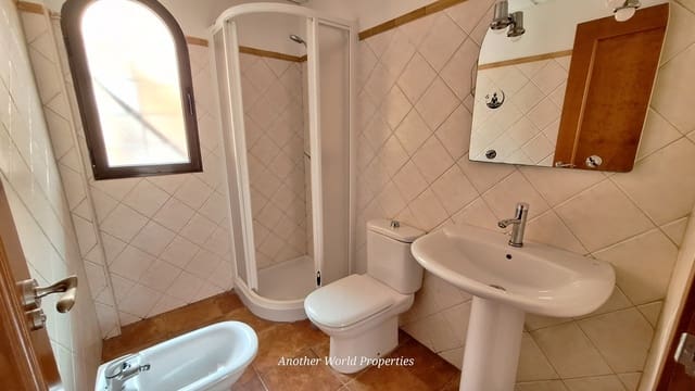 2 quarto Moradia para venda em Isla Plana, Cartagena com piscina - 249 999 € (Ref: 9688520)