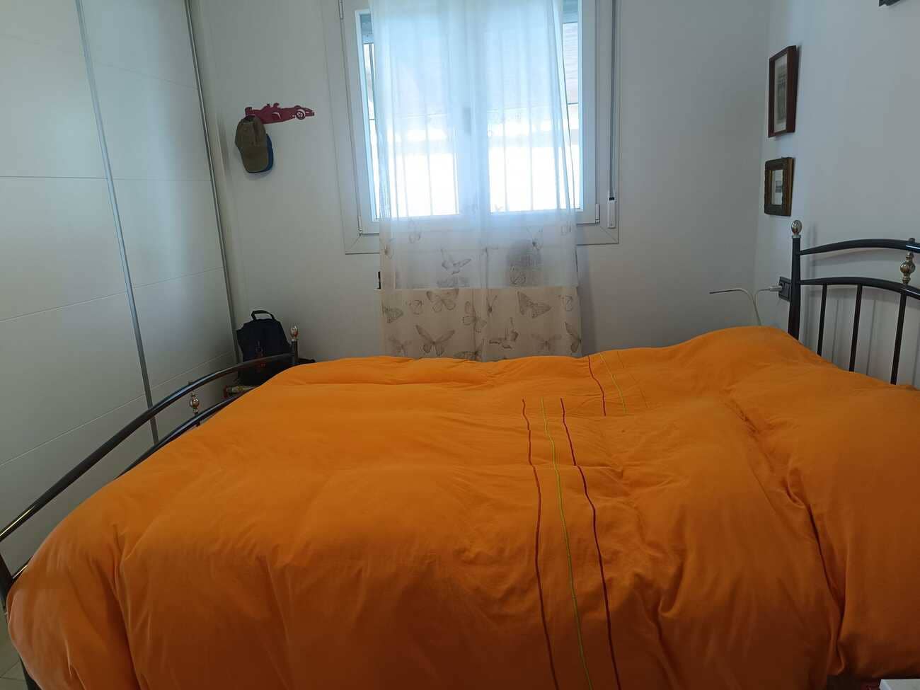 2 soveværelse Villa til salg i Fortuna med swimmingpool garage - € 179.000 (Ref: 9709237)