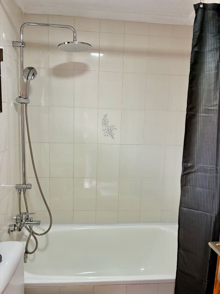 Studio til salg i Torrevieja - € 69.000 (Ref: 9714290)