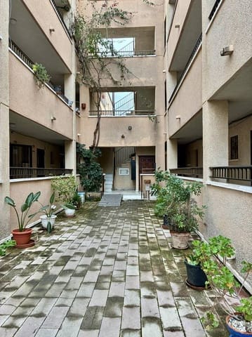 Studio til salg i Parque de las Naciones, Torrevieja - € 69.000 (Ref: 9714290)