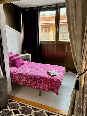 Studio til salg i Parque de las Naciones, Torrevieja - € 69.000 (Ref: 9714290)