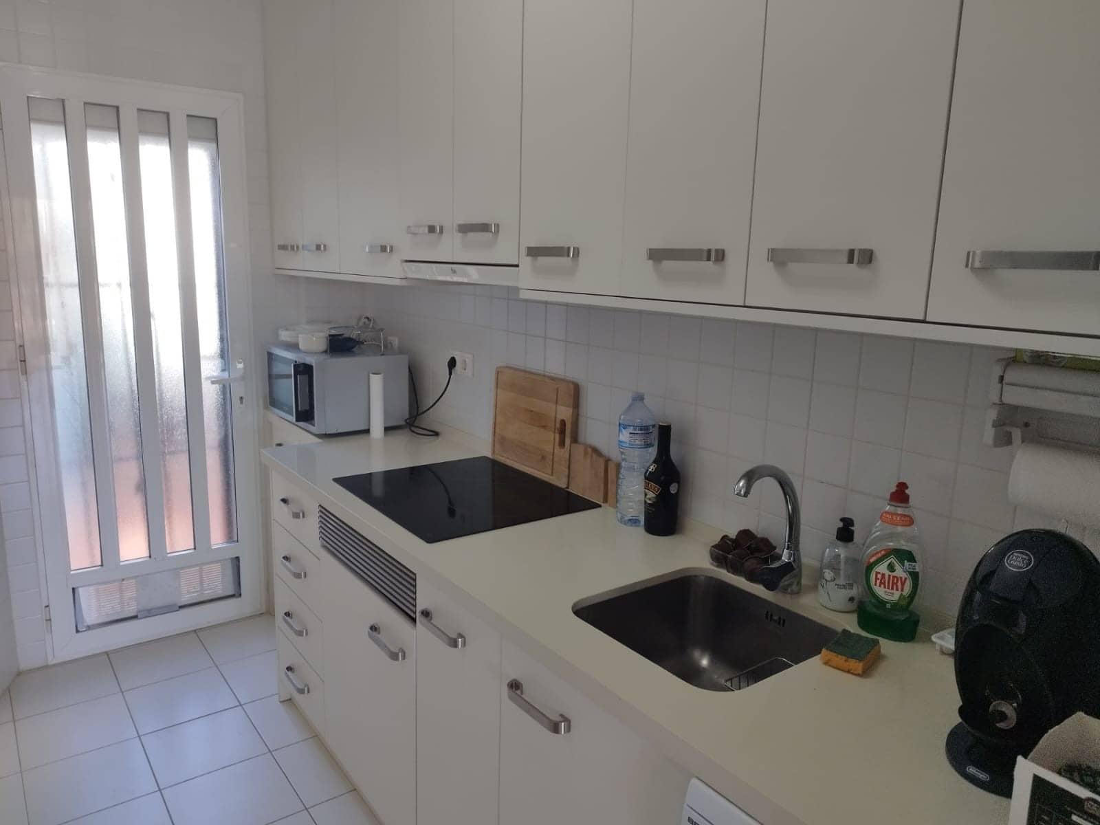 2 soverom Bungalow til salgs i Torrevieja med svømmebasseng - € 199 500 (Ref: 9714291)