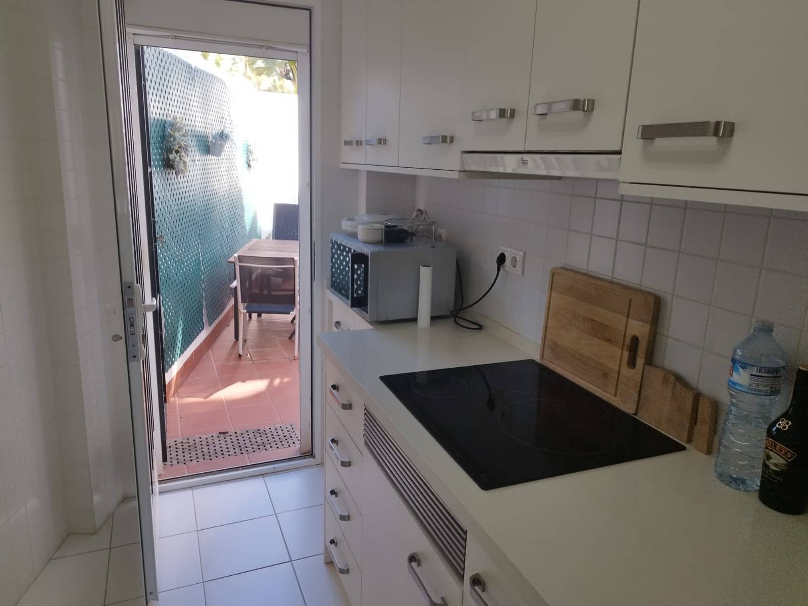 2 soverom Bungalow til salgs i Torrevieja med svømmebasseng - € 199 500 (Ref: 9714291)