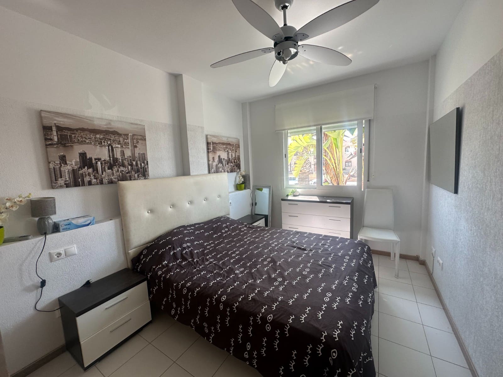 2 camera da letto Bungalow in vendita in Torrevieja con piscina - 199.500 € (Rif: 9714291)