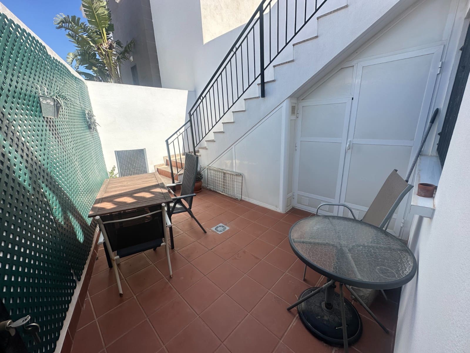 2 camera da letto Bungalow in vendita in Torrevieja con piscina - 199.500 € (Rif: 9714291)