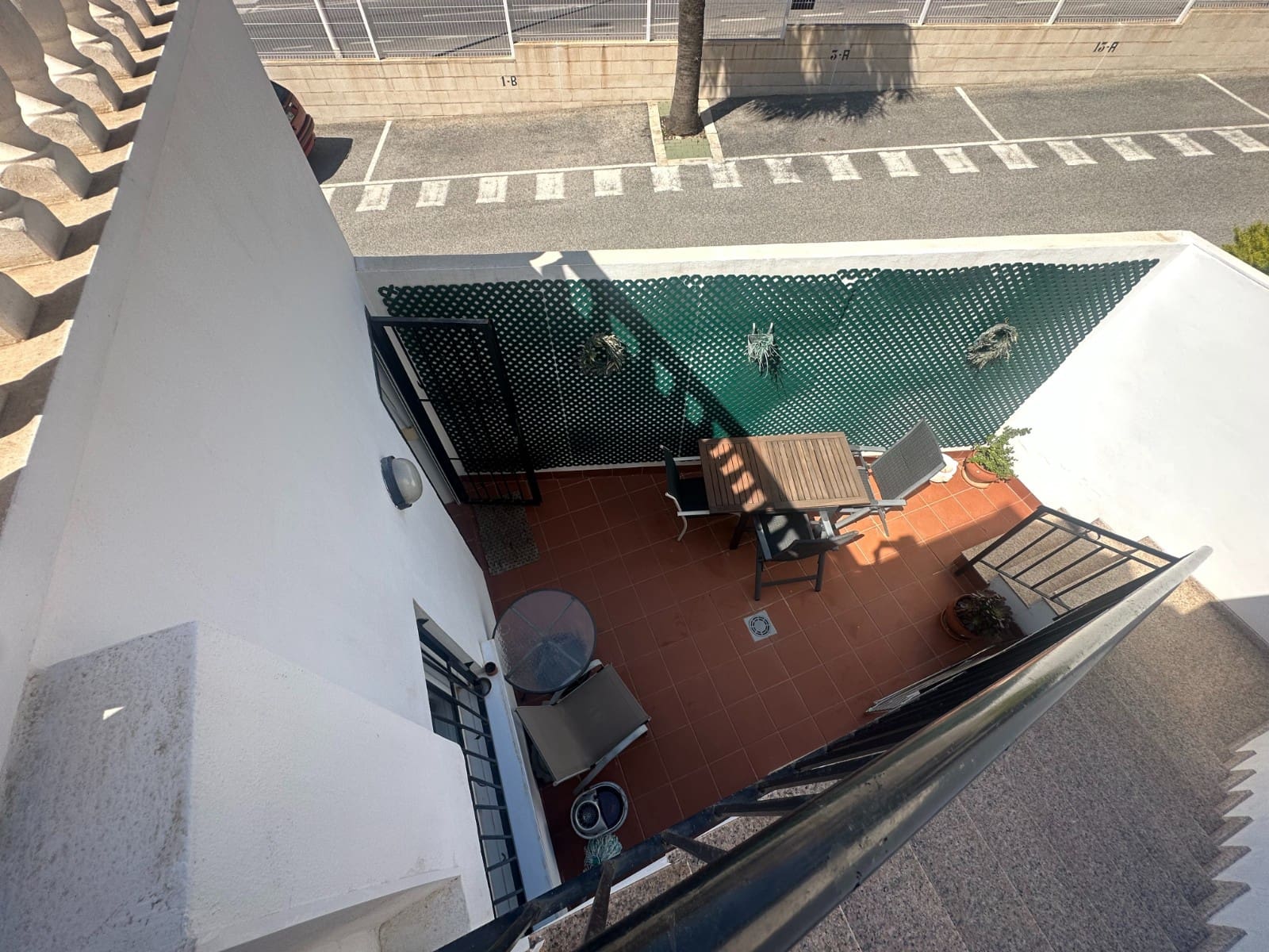 2 camera da letto Bungalow in vendita in Torrevieja con piscina - 199.500 € (Rif: 9714291)