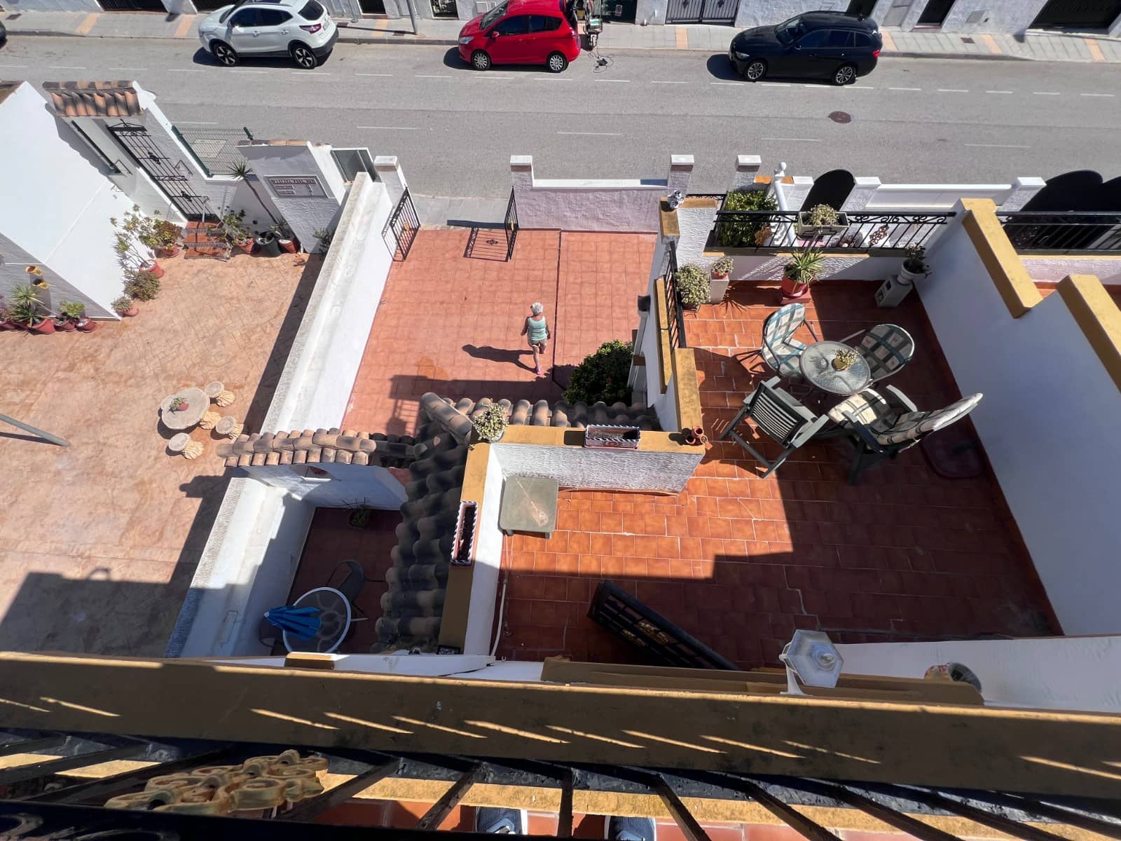 3 sovrum Villa till salu i Orihuela med pool - 189 000 € (Ref: 9714292)