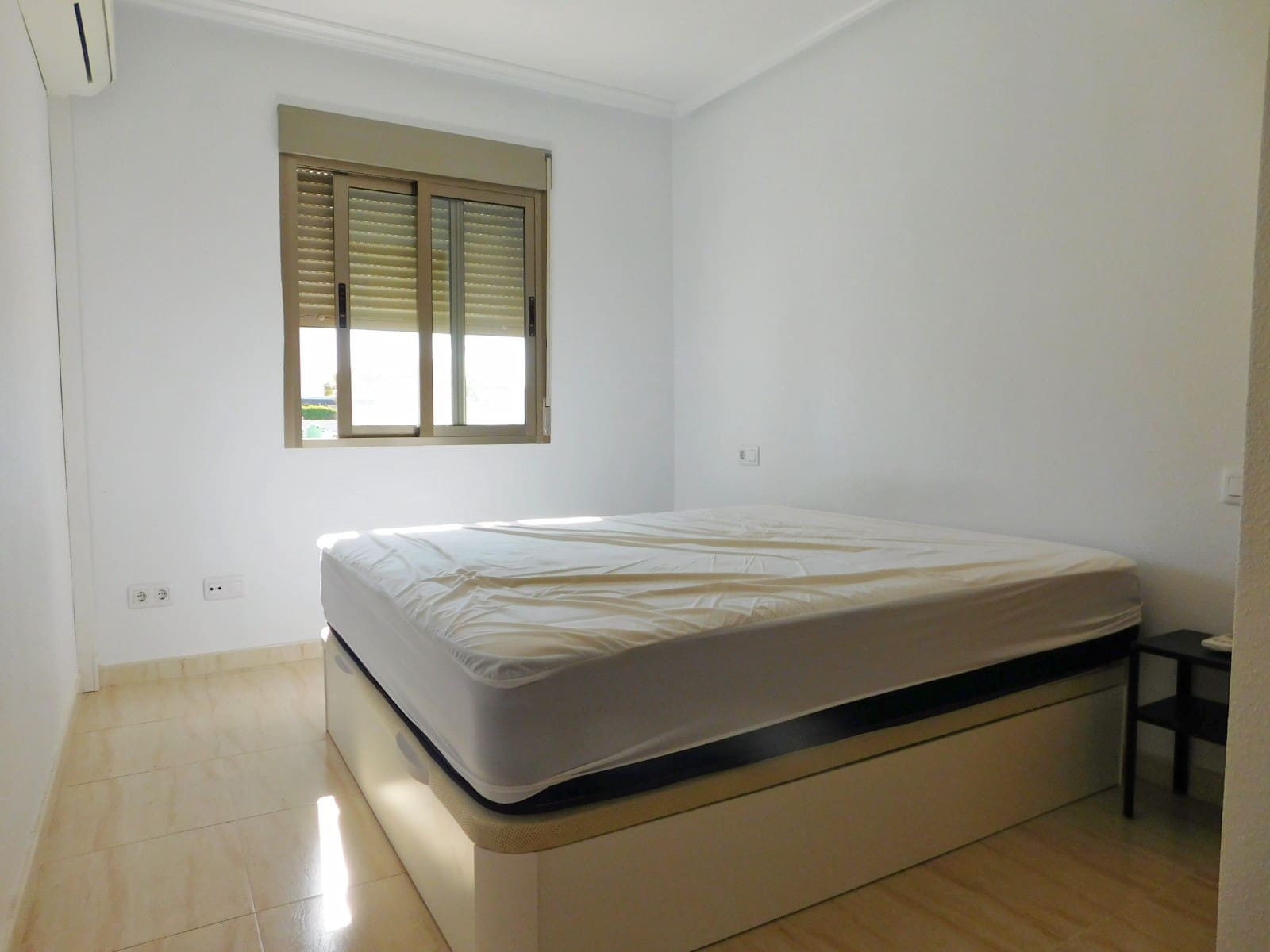 Apartamento de 2 habitaciones en San Miguel de Salinas en venta con piscina - 125.000 € (Ref: 9746808)